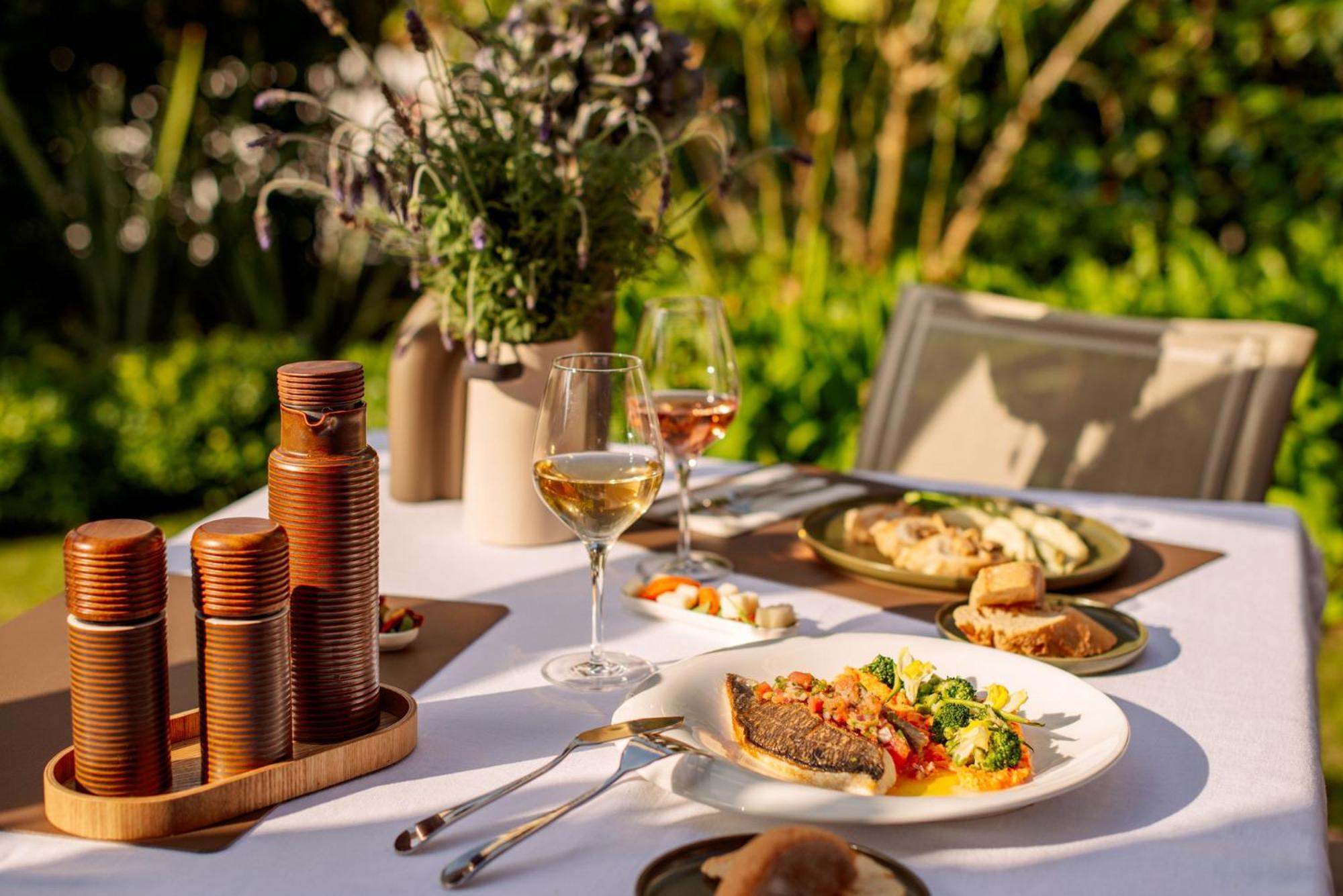 Boutique Fabulite Hotell Antibes